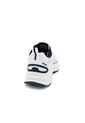 TENIS FILA MUJER 437280WHB WS TIMO Talla 8.5 de Fila