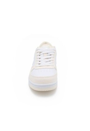 TENIS FILA MUJER 5CM01116-901 A LOW Talla 6.5