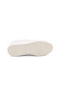 TENIS FILA MUJER 5CM01116-901 A LOW Talla 6.5 de Fila
