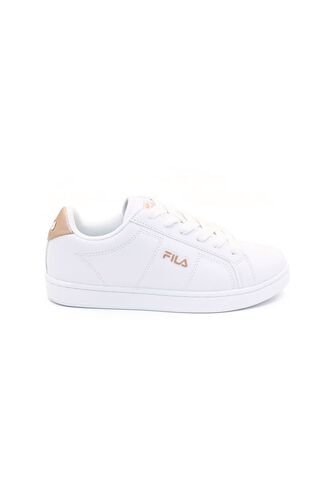 TENIS FILA MUJER 434110WHP WS JERICK Talla 8 Fila