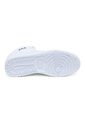 TENIS FILA HOMBRE 413020WHT NETBALL 3 Talla 11 de Fila