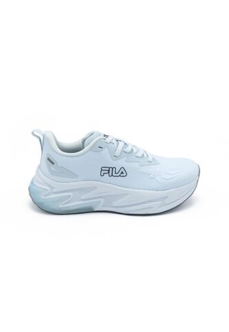 TENIS WS YISTRO FILA Fila