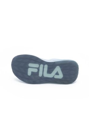 TENIS WS YISTRO FILA