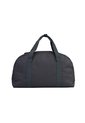 Bolso Fila Trip Hombre-Gris de Fila