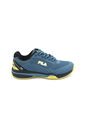 TENIS TETH FILA de Fila