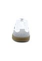 TENIS FILA MUJER 433400WHB BURTER 2 Talla 8.5 de Fila