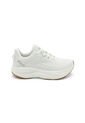 TENIS FILA MUJER 434310WHT WS BERSO Talla 6.5 de Fila