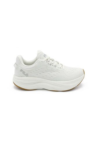 TENIS FILA MUJER 434310WHT WS BERSO Talla 6.5 Fila
