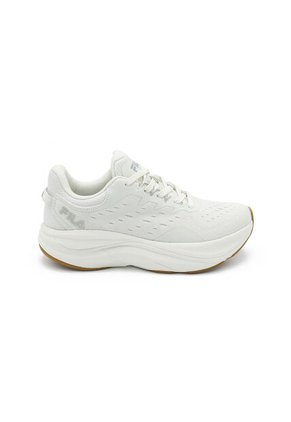 TENIS FILA MUJER 434310WHT WS BERSO Talla 6.5