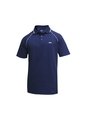 CAMISETA POLO TEK FILA de Fila