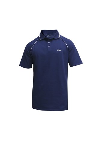 CAMISETA POLO TEK FILA Fila