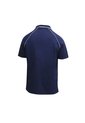 CAMISETA POLO TEK FILA de Fila