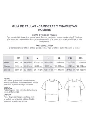 CAMISETA POLO TEK FILA