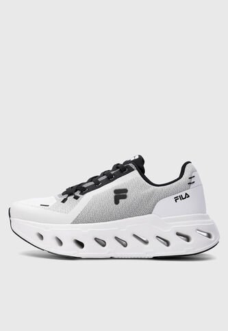Tenis FILA Recot Blanco Fila