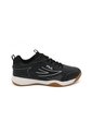 TENIS FILA HOMBRE 441190BLK COURTKIR Talla 10 de Fila