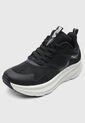 Tenis FILA Wetco Negro de Fila