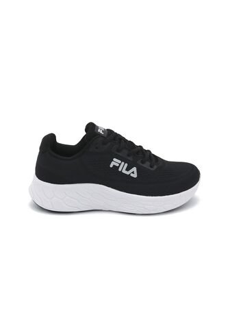 TENIS STRIKED FILA Fila