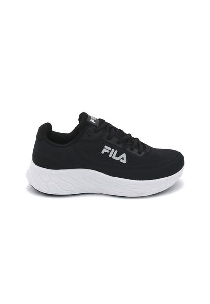 TENIS STRIKED FILA