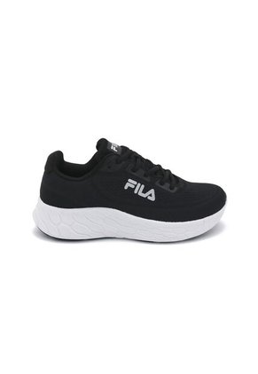 TENIS STRIKED FILA