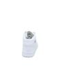 TENIS FILA HOMBRE 413020WHT NETBALL 2 Talla 10.5 de Fila
