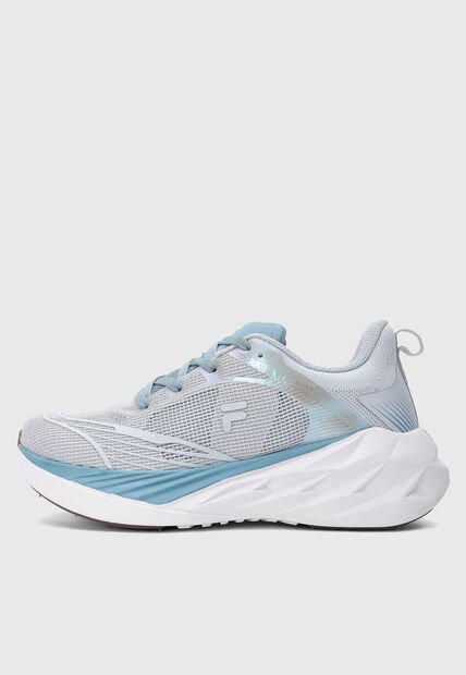 Tenis FILA Kuot Celeste