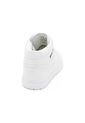 TENIS FILA MUJER 413030WHT NETBALL 2 Talla 6 de Fila