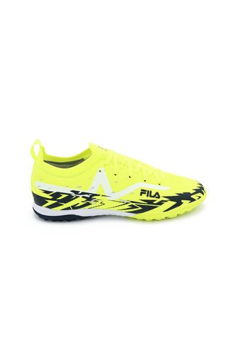 TENIGUAYOS HYPERFLEX FG  FILA Fila
