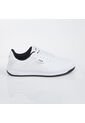 TENIS FILA HOMBRE 413070WHB CALMER Talla 9.5 de Fila