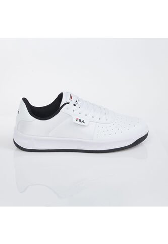 TENIS FILA HOMBRE 413070WHB CALMER Talla 9.5 Fila