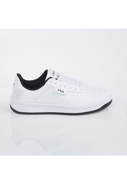 TENIS FILA HOMBRE 413070WHB CALMER Talla 9.5