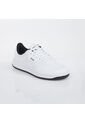 TENIS FILA HOMBRE 413070WHB CALMER Talla 9.5 de Fila