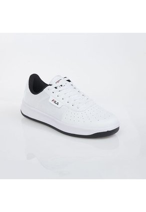 TENIS FILA HOMBRE 413070WHB CALMER Talla 9.5