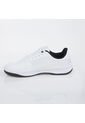 TENIS FILA HOMBRE 413070WHB CALMER Talla 9.5 de Fila