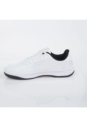TENIS FILA HOMBRE 413070WHB CALMER Talla 9.5
