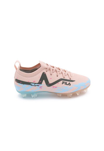 GUAYOS HYPERFLEX TF FILA