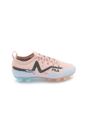 GUAYOS HYPERFLEX TF FILA