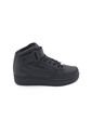 BOTAS JR CLASSIO MID FILA de Fila