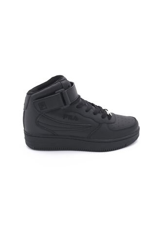 BOTAS JR CLASSIO MID FILA Fila