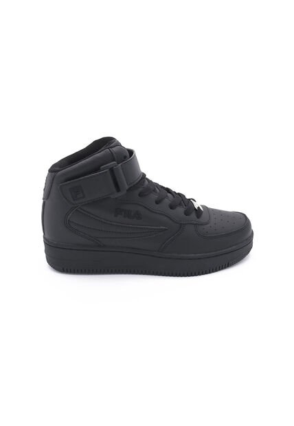 BOTAS JR CLASSIO MID FILA