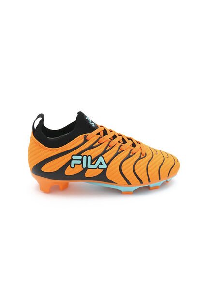 GUAYOS HYPERFAST TF FILA