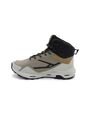 TENIS FILA HOMBRE 437130BEG BEN Talla 10.5 de Fila