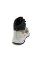 TENIS FILA HOMBRE 437130BEG BEN Talla 10.5 de Fila