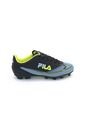 GUAYO FILA HOMBRE 437630BLB TIGUM FG Talla 4 de Fila