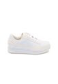 TENIS FILA MUJER 5CM01116-901 A LOW Talla 8 de Fila