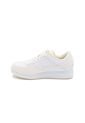 TENIS FILA MUJER 5CM01116-901 A LOW Talla 8 de Fila