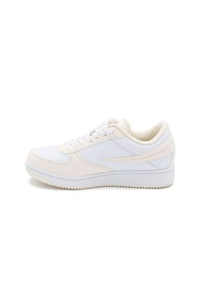 TENIS FILA MUJER 5CM01116-901 A LOW Talla 8