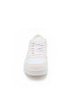 TENIS FILA MUJER 5CM01116-901 A LOW Talla 8 de Fila