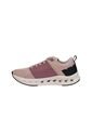 TENIS FILA MUJER 437300PNK WS LONE Talla 8 de Fila