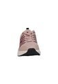 TENIS FILA MUJER 437300PNK WS LONE Talla 8 de Fila