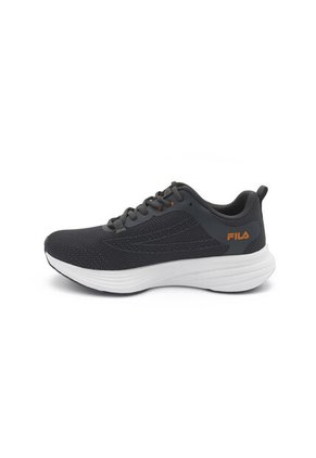 TENIS RULERT FILA